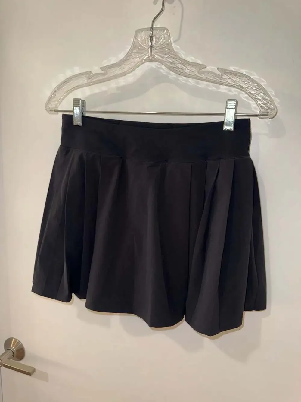 Lululemon pre owned